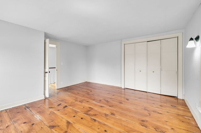 1070 Enfield Street, Enfield, CT 06082