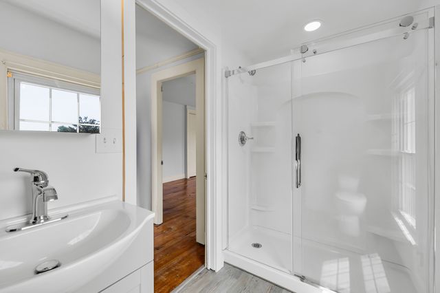 1070 Enfield Street, Enfield, CT 06082