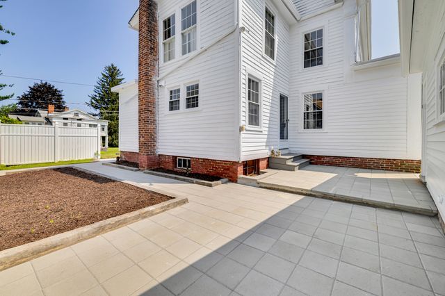 1070 Enfield Street, Enfield, CT 06082