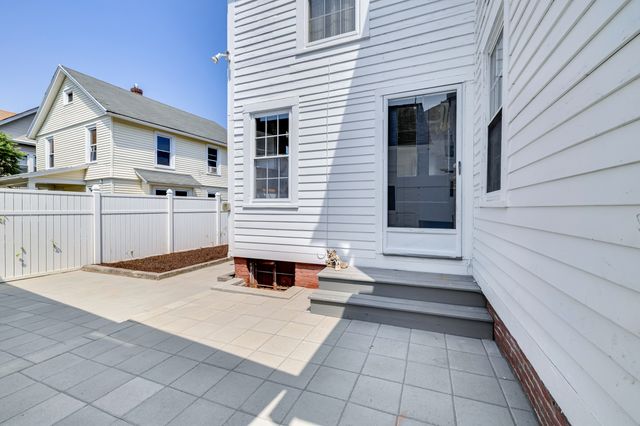 1070 Enfield Street, Enfield, CT 06082