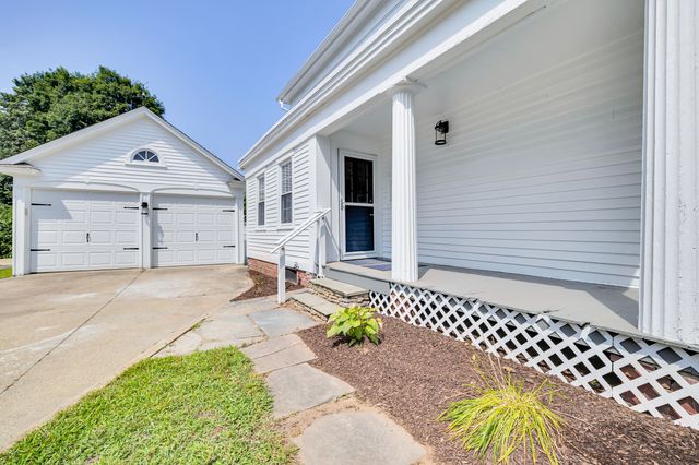 1070 Enfield Street, Enfield, CT 06082