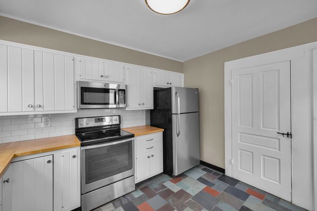 1070 Enfield Street, Enfield, CT 06082