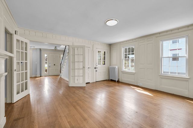 1070 Enfield Street, Enfield, CT 06082