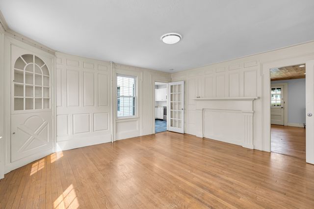 1070 Enfield Street, Enfield, CT 06082