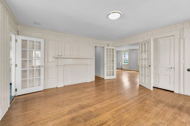 1070 Enfield Street, Enfield, CT 06082