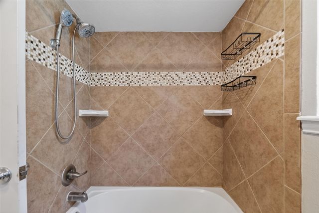 12114 Ryewater Drive, Houston, TX 77089