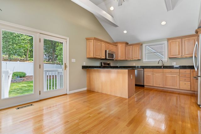 24 Herman Avenue, Darien, CT 06820