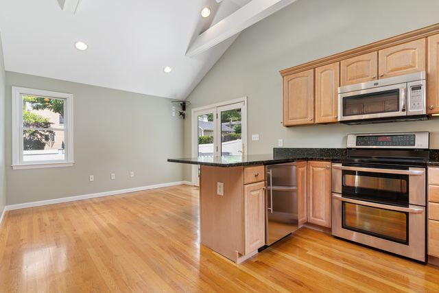 24 Herman Avenue, Darien, CT 06820