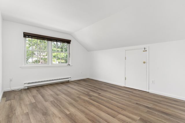 24 Herman Avenue, Darien, CT 06820