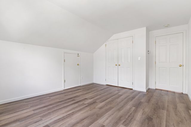 24 Herman Avenue, Darien, CT 06820