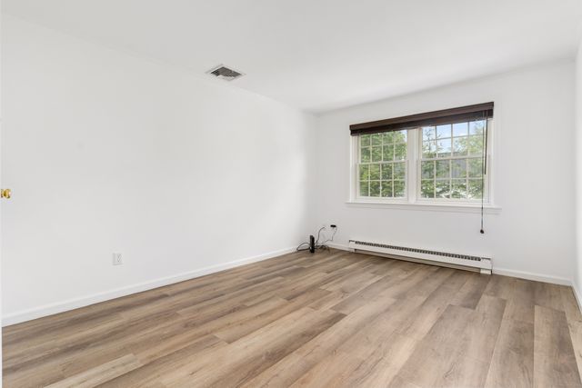 24 Herman Avenue, Darien, CT 06820