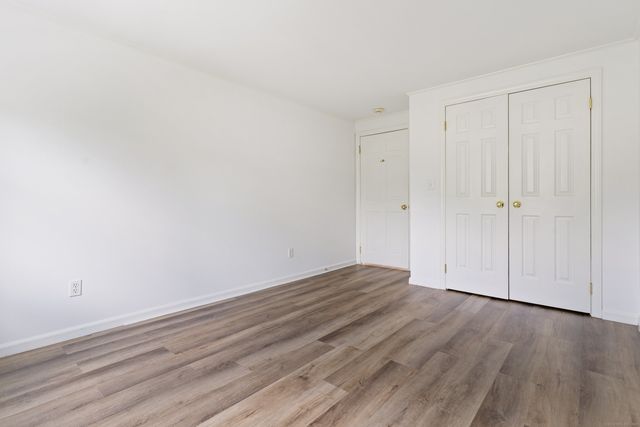 24 Herman Avenue, Darien, CT 06820