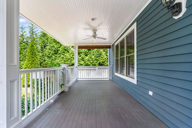 24 Herman Avenue, Darien, CT 06820