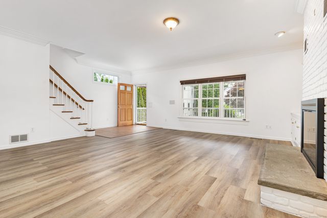 24 Herman Avenue, Darien, CT 06820