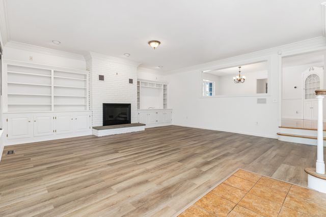 24 Herman Avenue, Darien, CT 06820