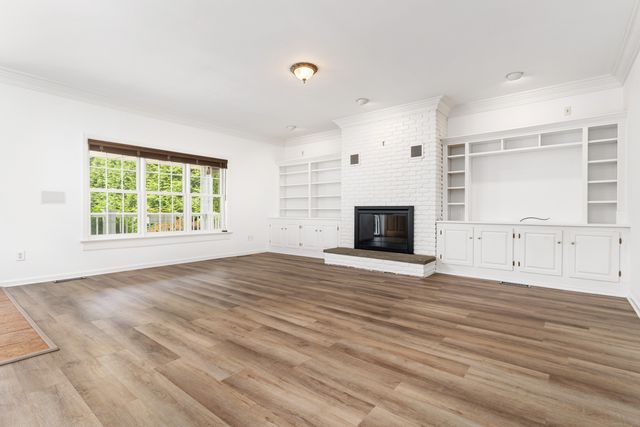 24 Herman Avenue, Darien, CT 06820
