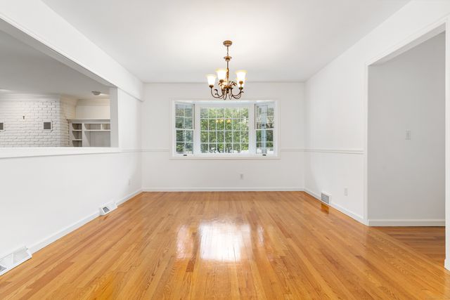 24 Herman Avenue, Darien, CT 06820