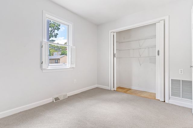 24 Herman Avenue, Darien, CT 06820