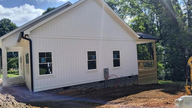 440 Hotwater Road, Soddy Daisy, TN 37379