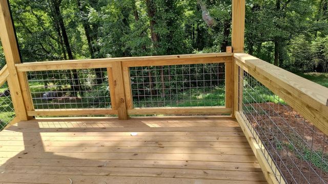 440 Hotwater Road, Soddy Daisy, TN 37379