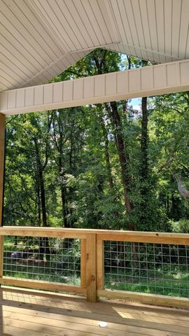 440 Hotwater Road, Soddy Daisy, TN 37379