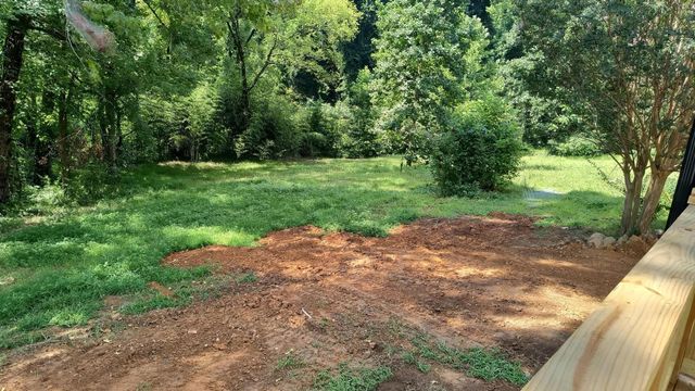 440 Hotwater Road, Soddy Daisy, TN 37379