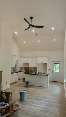 440 Hotwater Road, Soddy Daisy, TN 37379