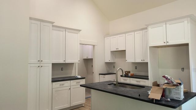 440 Hotwater Road, Soddy Daisy, TN 37379