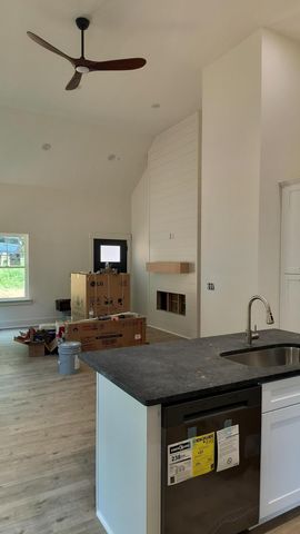 440 Hotwater Road, Soddy Daisy, TN 37379