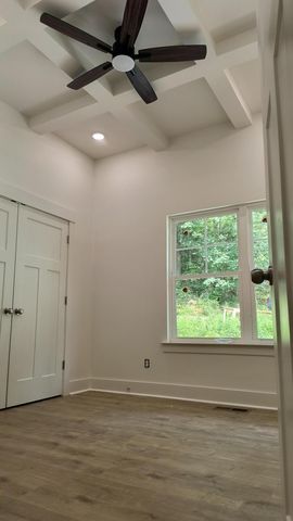 440 Hotwater Road, Soddy Daisy, TN 37379