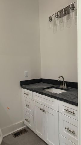 440 Hotwater Road, Soddy Daisy, TN 37379