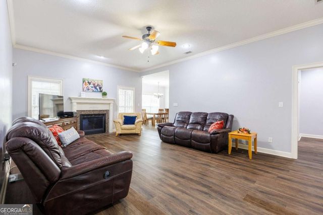 3898 Orchard Way, Valdosta, GA 31605