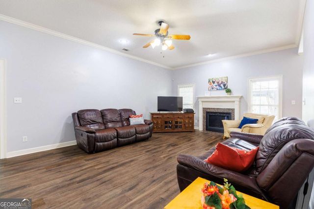 3898 Orchard Way, Valdosta, GA 31605