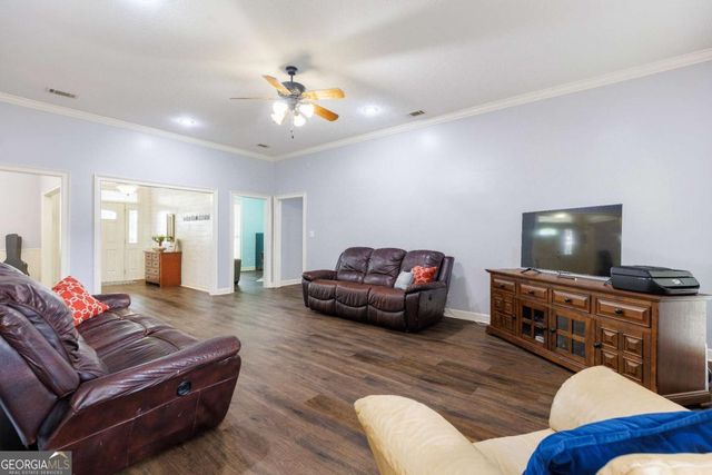 3898 Orchard Way, Valdosta, GA 31605