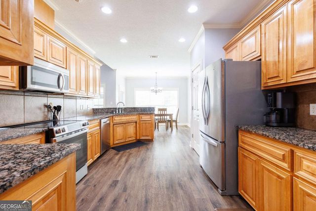 3898 Orchard Way, Valdosta, GA 31605
