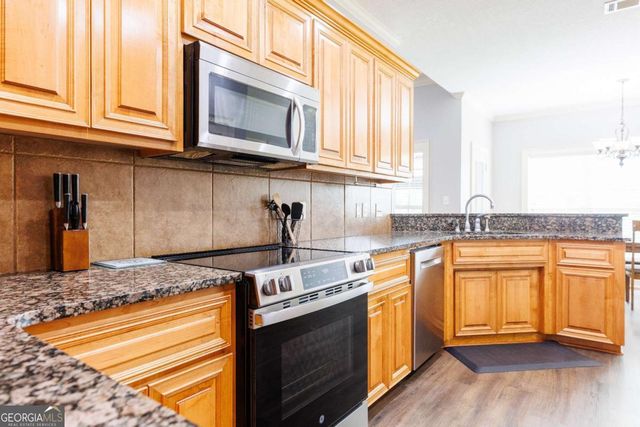 3898 Orchard Way, Valdosta, GA 31605