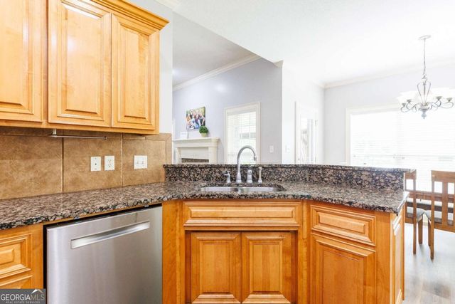 3898 Orchard Way, Valdosta, GA 31605