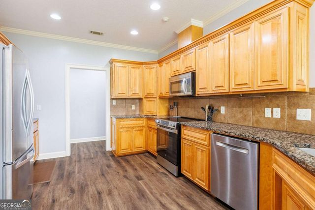 3898 Orchard Way, Valdosta, GA 31605