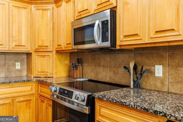 3898 Orchard Way, Valdosta, GA 31605