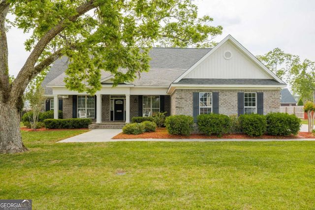 3898 Orchard Way, Valdosta, GA 31605