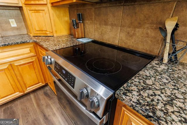 3898 Orchard Way, Valdosta, GA 31605