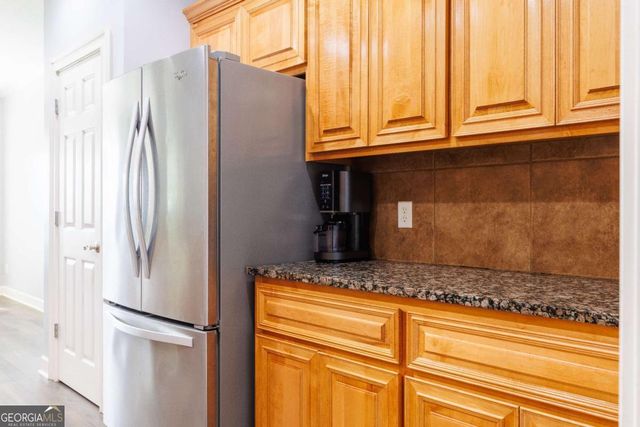 3898 Orchard Way, Valdosta, GA 31605