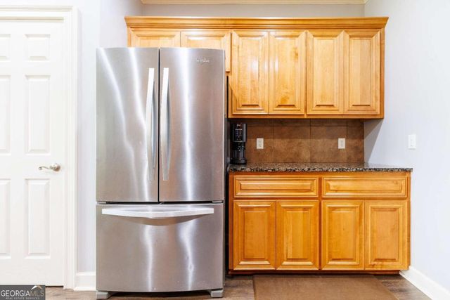 3898 Orchard Way, Valdosta, GA 31605