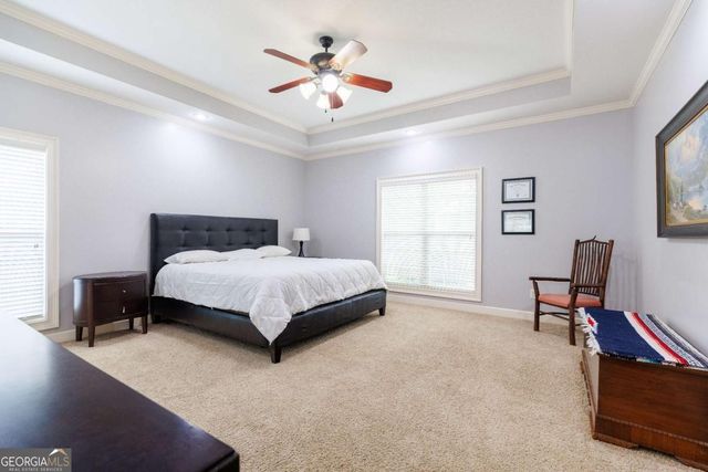 3898 Orchard Way, Valdosta, GA 31605