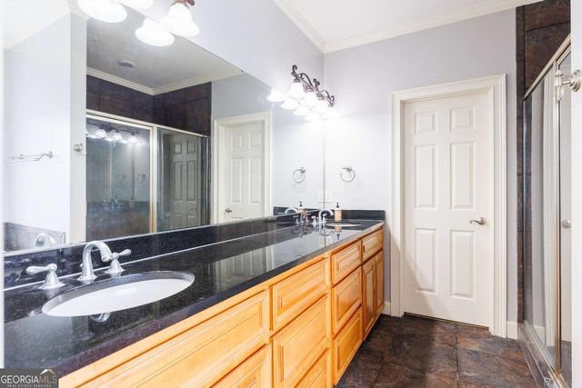 3898 Orchard Way, Valdosta, GA 31605