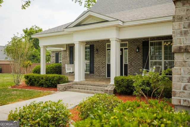 3898 Orchard Way, Valdosta, GA 31605