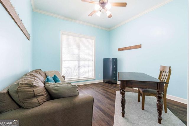 3898 Orchard Way, Valdosta, GA 31605