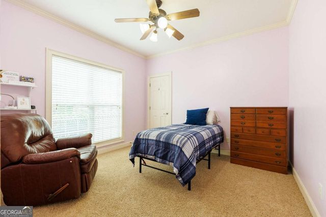 3898 Orchard Way, Valdosta, GA 31605