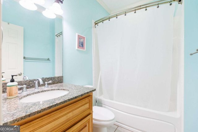 3898 Orchard Way, Valdosta, GA 31605