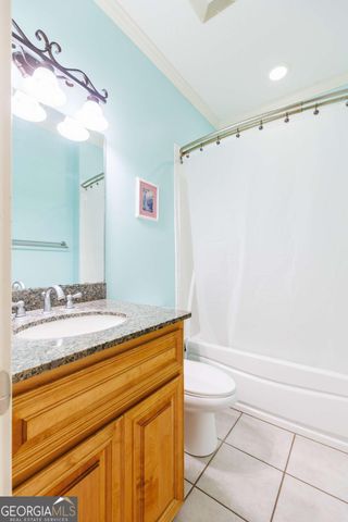 3898 Orchard Way, Valdosta, GA 31605